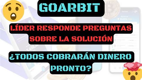 Mega Maker LÍDER TOP HABLA SOBRE LOS CONTRATOS Y COMO SERÁN LOS RETIROS