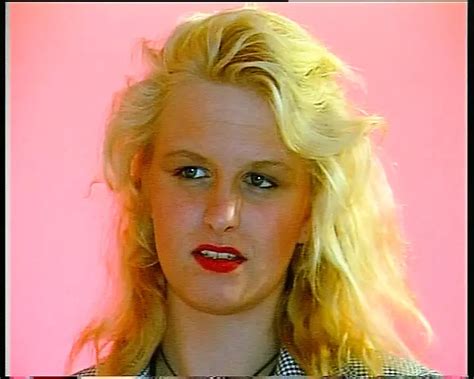 Vintage Retro German Amateur Your Daily Dose Of Porn By EroticOnly XHamster