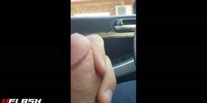 Car Flash Mature Directions Porn Videos