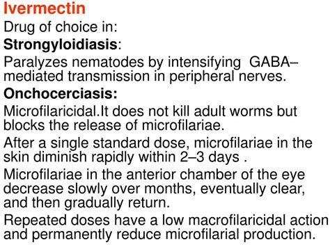 Ppt Amebiasis Amebiasis Is Infection With Entamoeba Histolytica This Organism Can Cause