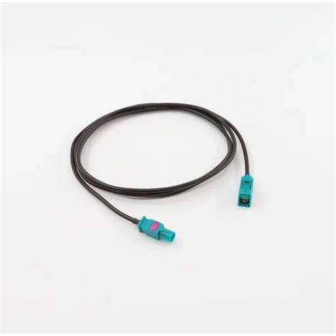 GMSL2 Fakra Extension Cable | MYBOTSHOP.DE, € 64,95