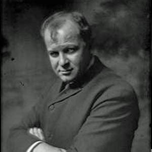 george luks greg thompson fine art