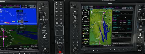 Garmin G1000 NXi Issues and Support - #494 by jesusmuffin - ATC ...