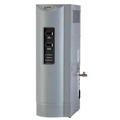 Parker Nitrogen Gas Generator Automation Grade Automatic Capacity