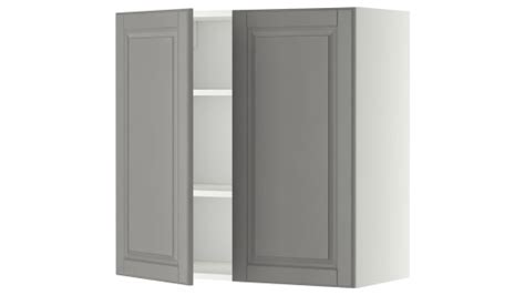 IKEA Estonia - Кухонные навесные шкафчики