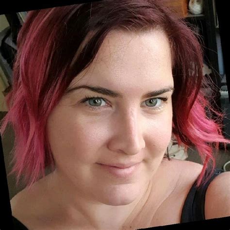 Hottest Blonde Actresses In The World Today