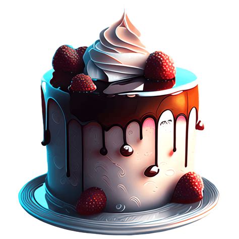 cake graphic creative fabrica