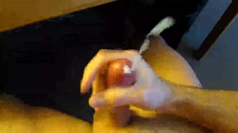 Cum X Two Gay Man Porn XHamster