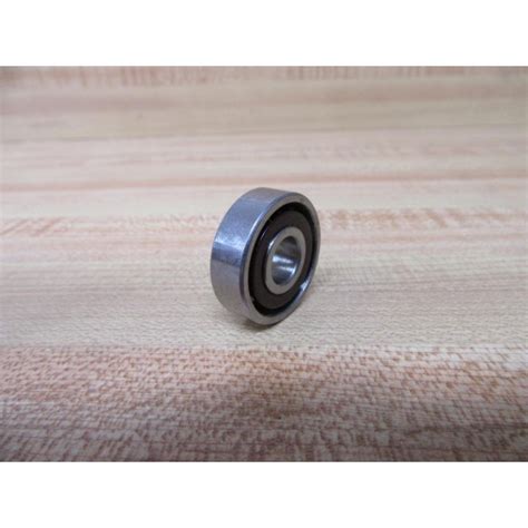 Fafnir 39WI Ball Bearing 39W1 Mara Industrial