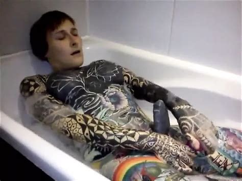 Hermaphrodite Porn Videos Gay XXX 2025 XHamster