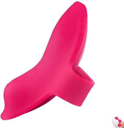 Erotica Invisible Wearable Wireless Remote Control Jumping Egg Usb Charging Butterfly Shaker