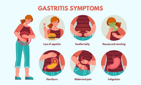 5 Instant Home Remedies For Gastric Problems – FitOlympia