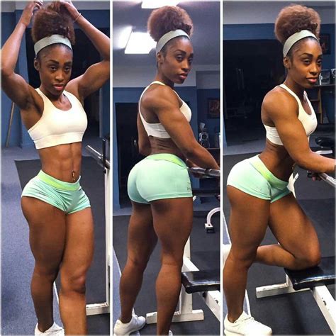 Body Shape Black And White Black Women Porn Videos Newest African