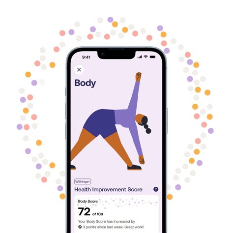Store | Withings