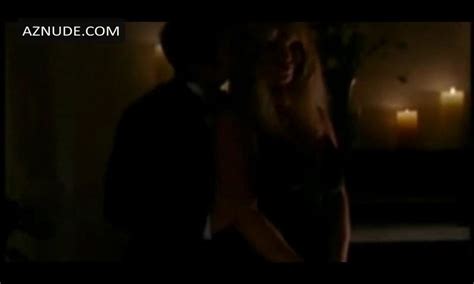 PRIVATE SEX CLUB NUDE SCENES AZNude