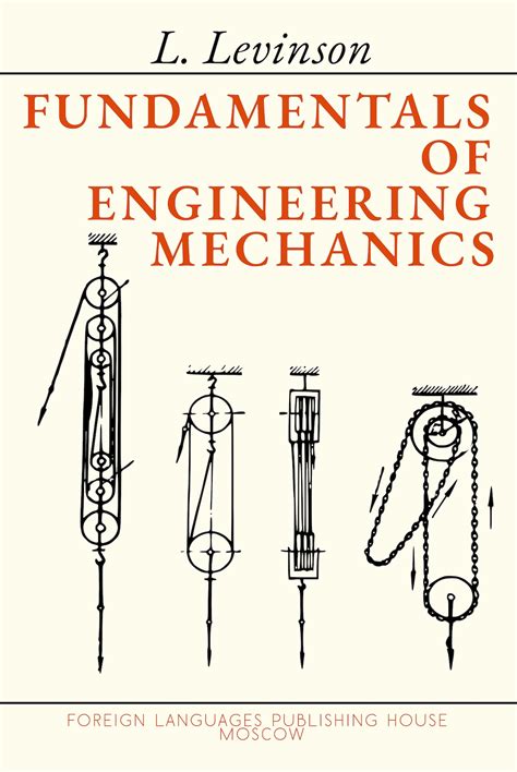 Books First Year Engineering Mechanics Bhavikatti1 2