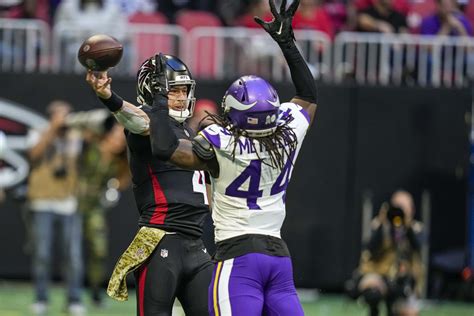 Cine Burks Vikings Territory 7