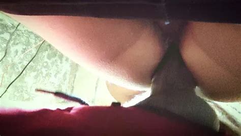 Indian Friend Hard Painful Anal Sex Xhamster