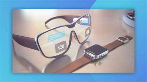 Apple’s VR glasses patent takes design cues from the Apple Watch ...