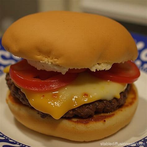 Amateur Photo Stable Diffusion Online