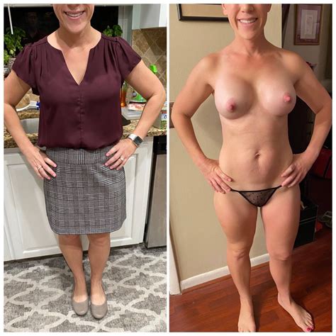 Milf Monday Monday Jan DrunkenStepFather