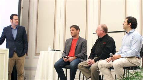 Self-driving trucks will soon be used by zip express 3