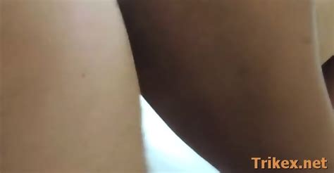 Insatiable Brunette Althea Adores Sex A Lot