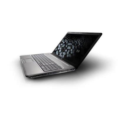 HP Pavilion Dv7 Serie Notebookcheck Org