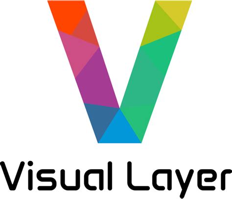 Sectors | Insight Partners 