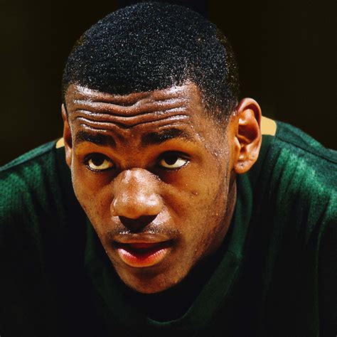 Delonte West on the rumor he slept with LeBron James' mom - Basketball