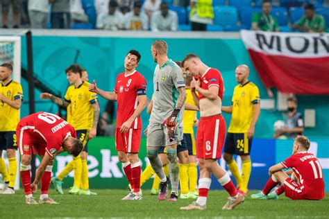 Poland Vs Sweden Live Stream Free Predictions Betting Tips Tv