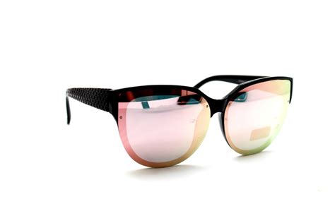 Купить солнцезащитные очки 2021- amass 1944 c3 оптом у поставщика оптики