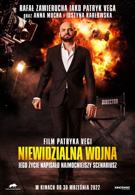 Andrzej Śledź on Twitter Uwielbiam polskie filmy dokumentalne dzięki