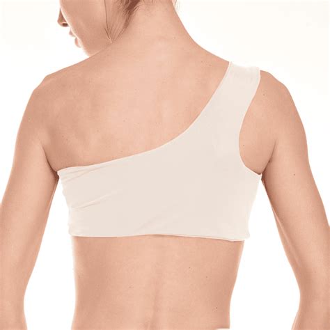 Sustainable Leva Bikini Top R Ve De Rive Swimwear Swiss Impact Store