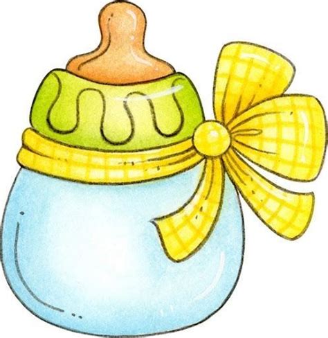 Dibujos Baby Shower Baby Shower Clipart Baby Shower Cards Baby