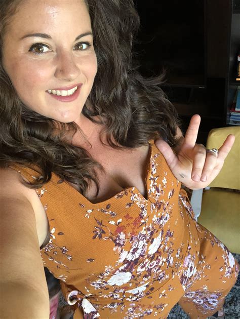$5 jumpsuit! Been short & “curvy” my whole life and would have never