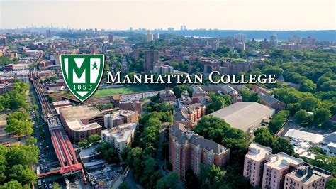 Mahbuboor Choudhury Manhattan College – CollegeLearners.com