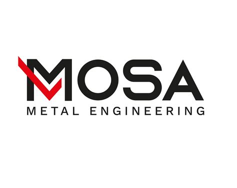 Mosa - News