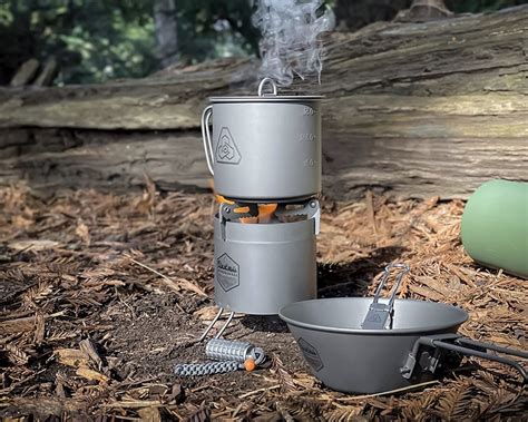 Backpacking Stoves How To Choose The Best Rei Co Op Atelier Yuwa Ciao Jp