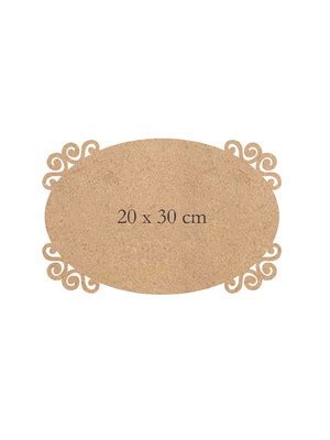 Placa Arabesco Para Casamento Mdf Branco Frase 2 Elo7