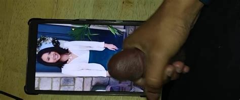 Tribute For Julie Innocentasian Gay Man Porn Xhamster