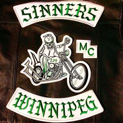 Pin By J Bonz On 2017 SFM Customs Moodboard Motorcycle Clubs Mcs