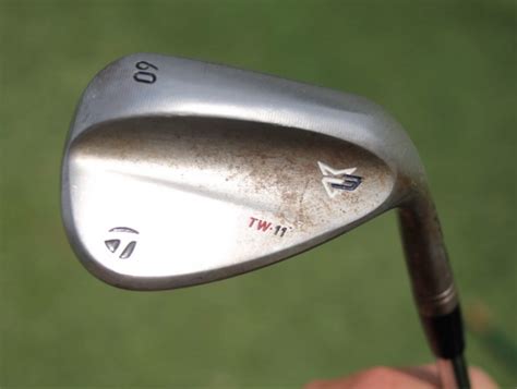 Callaway X Hot Pro Deep Fairway Woods Golfwrx