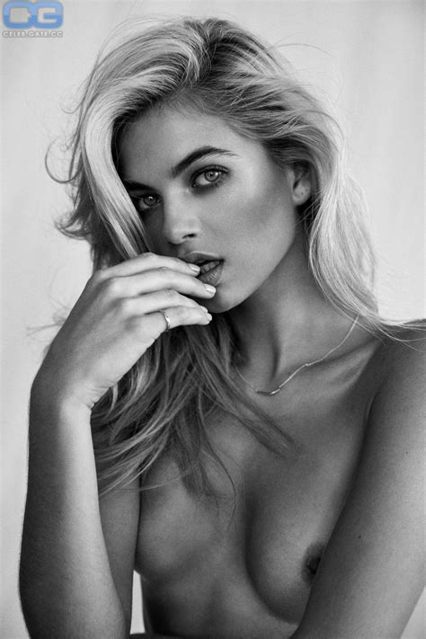 Megan Irwin Nude Pictures Photos Playboy Naked Topless Fappening
