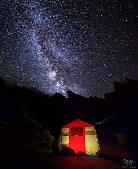 Best Images On Pholder History Porn Military Porn And Osugame