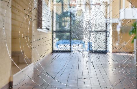 5 Safety and Security Window Film Benefits To Be Aware Of