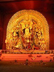 categorydurga puja  maddox square wikimedia commons