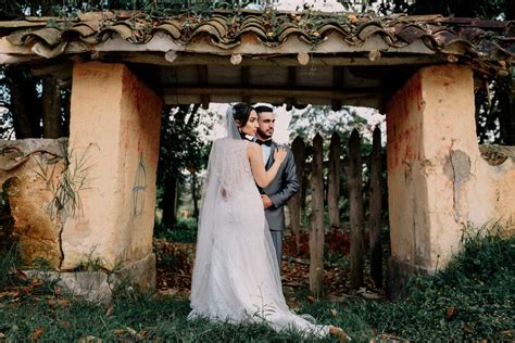 Boda Iglesia Nuestra Se Ora De Chiquinquir El Tablazo Llano Grande