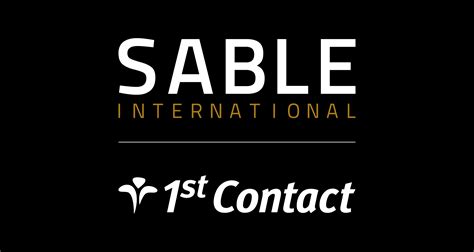 Sable Logo