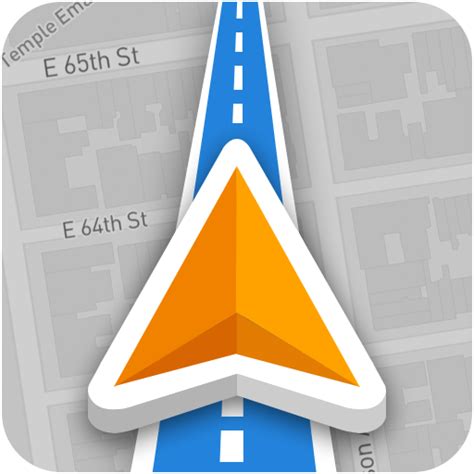 Driving Directions Gps Maps Free Download Install The Latest Version